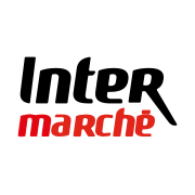 Logo Intermarche